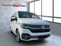 Volkswagen T6.1 Multivan Highline 4Motion DSG Final-Pack
