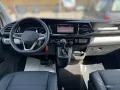 Volkswagen T6.1 Multivan Highline 4Motion DSG Final-Pack