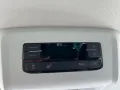 Volkswagen T6.1 Multivan Highline 4Motion DSG Final-Pack