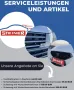 Volkswagen T6.1 Multivan Highline 4Motion DSG Final-Pack