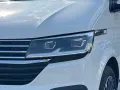 Volkswagen T6.1 Multivan Highline 4Motion DSG Final-Pack