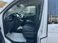 Volkswagen T6.1 Multivan Highline 4Motion DSG Final-Pack