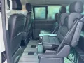 Volkswagen T6.1 Multivan Highline 4Motion DSG Final-Pack