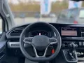 Volkswagen T6.1 Multivan Highline 4Motion DSG Final-Pack