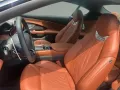 Maserati GranTurismo AWD MY 26 ACC HUD LED