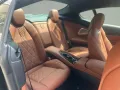 Maserati GranTurismo AWD MY 26 ACC HUD LED