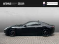Maserati GranTurismo AWD MY 26 ACC HUD LED