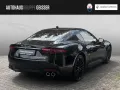 Maserati GranTurismo AWD MY 26 ACC HUD LED