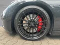 Maserati GranTurismo AWD MY 26 ACC HUD LED