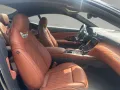 Maserati GranTurismo AWD MY 26 ACC HUD LED