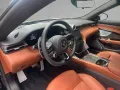 Maserati GranTurismo AWD MY 26 ACC HUD LED