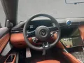 Maserati GranTurismo AWD MY 26 ACC HUD LED