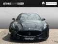 Maserati GranTurismo AWD MY 26 ACC HUD LED