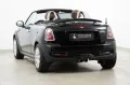 MINI Cooper S Cabrio Roadster Navi Leder Bi Xenon