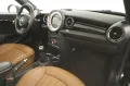 MINI Cooper S Cabrio Roadster Navi Leder Bi Xenon