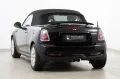 MINI Cooper S Cabrio Roadster Navi Leder Bi Xenon