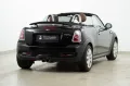 MINI Cooper S Cabrio Roadster Navi Leder Bi Xenon
