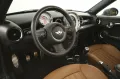 MINI Cooper S Cabrio Roadster Navi Leder Bi Xenon