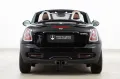 MINI Cooper S Cabrio Roadster Navi Leder Bi Xenon