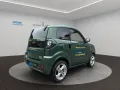 Ligier Myli D E.PIC E5 *Diesel* *Servolenkung*