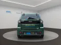 Ligier Myli D E.PIC E5 *Diesel* *Servolenkung*