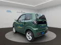 Ligier Myli D E.PIC E5 *Diesel* *Servolenkung*