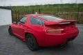 Porsche 928