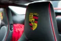 Porsche 928