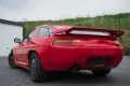 Porsche 928
