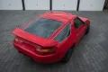 Porsche 928