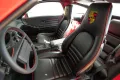 Porsche 928
