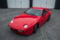 Porsche 928