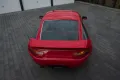 Porsche 928
