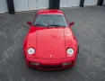 Porsche 928