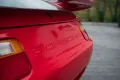Porsche 928