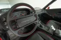 Porsche 928