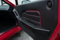 Porsche 928