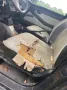 Suzuki SJ 410 Samurai Deluxe Cabrio Deluxe