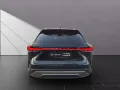 Lexus RX 350 h+Luxury+PANORAMADA+MARK.LEV.