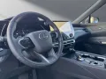 Lexus RX 350 h+Luxury+PANORAMADA+MARK.LEV.