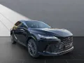 Lexus RX 350 h+Luxury+PANORAMADA+MARK.LEV.
