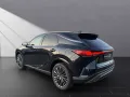 Lexus RX 350 h+Luxury+PANORAMADA+MARK.LEV.