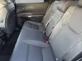 Lexus RX 350 h+Luxury+PANORAMADA+MARK.LEV.