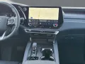 Lexus RX 350 h+Luxury+PANORAMADA+MARK.LEV.