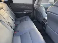 Lexus RX 350 h+Luxury+PANORAMADA+MARK.LEV.