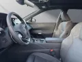 Lexus RX 350 h+Luxury+PANORAMADA+MARK.LEV.