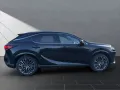 Lexus RX 350 h+Luxury+PANORAMADA+MARK.LEV.