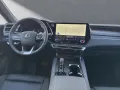 Lexus RX 350 h+Luxury+PANORAMADA+MARK.LEV.