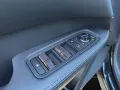 Lexus RX 350 h+Luxury+PANORAMADA+MARK.LEV.