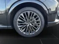 Lexus RX 350 h+Luxury+PANORAMADA+MARK.LEV.